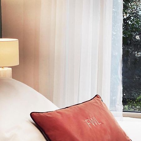 Fwl Italian Romance On The Lake อาโรนา ภายนอก รูปภาพ